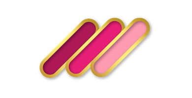 badges-competencias-instrumentales